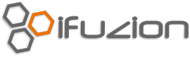 iFuzion LLC