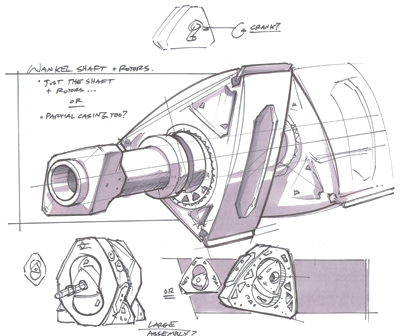 01-R3_Auto-Rotors 